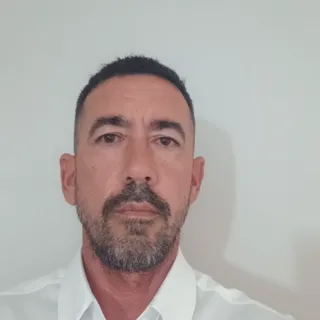 Manuel Plancke Manuel Plancke
