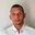 Vincent Clain