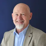 Jean-François Gourret