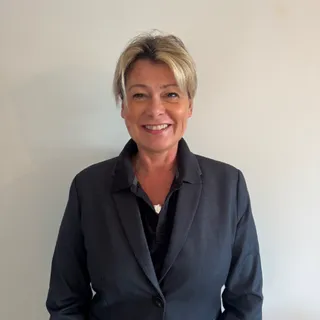 Chrystèle Bignolais