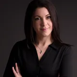 Julie Drapier
