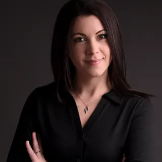 Julie Drapier
