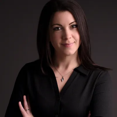 Julie Drapier