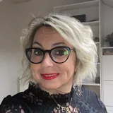 Jennifer Fradin-Bocher