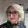 Jennifer Fradin-Bocher