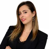 Clémence Ignace