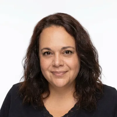 Caroline Galea