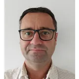 Johann Geulin