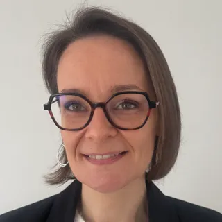 Marlène Normand Marlène Normand