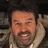 Rodolphe LE COVEC