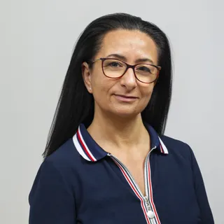 Céline Pollièvre Céline Pollièvre