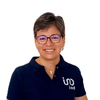 Patricia Carcenac Patricia Carcenac
