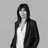 Nathalie CLAVEL