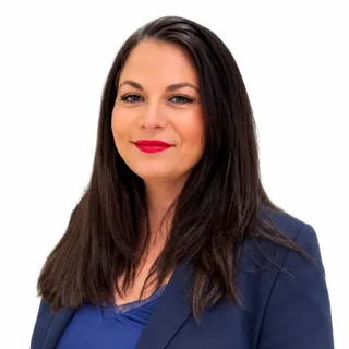 Elise Baldini Elise Baldini