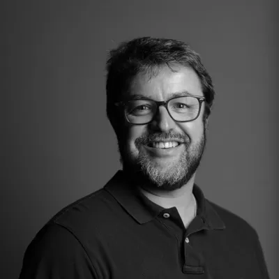 Rafaël Clement