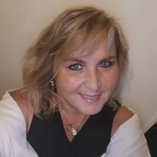 Christelle Coquenlorge