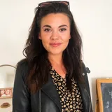 Ornella Peuze