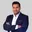 Pradeep Stridar