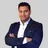 Pradeep Stridar