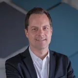 David Nijaki