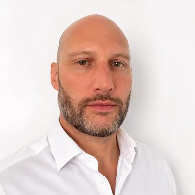 Josian Jourdain