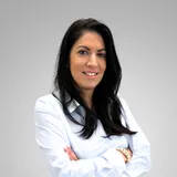 Vanessa Delenclos