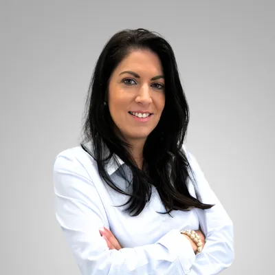 Vanessa Delenclos
