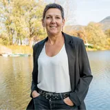Ariane Campanelli-Marguet