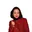Ying Zhang