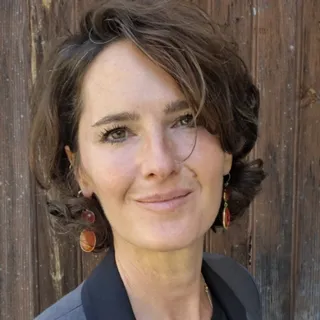 Emilie Portant