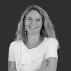 Geraldine Alexandre Geraldine Alexandre