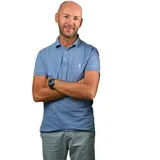 David Marques