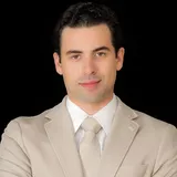 Jérémy Ricbour