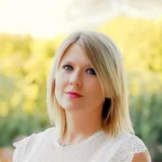 Anne-Laure Cormier