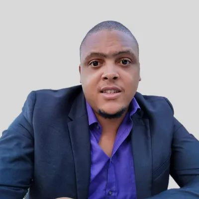 David Gabon