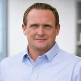 Marc-Antoine Lesne