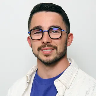 Tanguy Lagarde Tanguy Lagarde