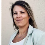 Emilie Tremblay-Novi