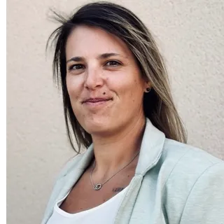 Emilie Tremblay-Novi