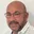 Christophe Cohn