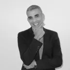Hassan Amasraoui