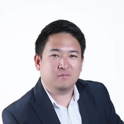 Kevin PHO