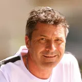 Cédric Cayet