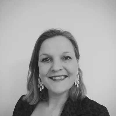 Nathalie Gaignon