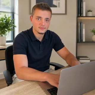 Noa Perez Noa Perez