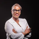 Claudia-Christelle Bidilou-Kiziboukou