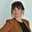 Sandrine BARRUEL