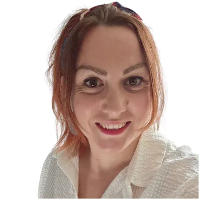 Charlotte Dulau