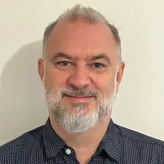 Jean-Luc Hennaux Jean-Luc Hennaux