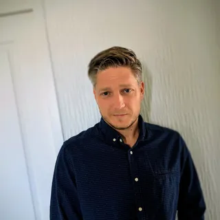 Thomas Greco Thomas Greco